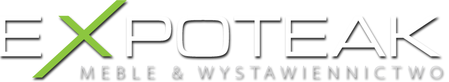 Expoteak